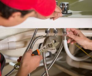 About Emergency plumbing pros Barnesville, MD